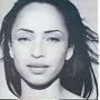 Best of Sade von Sade