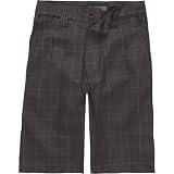 SUBCULTURE Concrete Boys Shorts