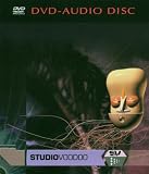 Studio Voodoo