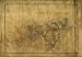 A map of a part of Isle-of-Wight County. Adjacent to Fort Boykin, and Burwell's Bay, on James River. From the survey made under the direction of Col. A. Talcott, engineer of the state of Virginia ; drawn by Lieut. B.L. Blackford, Va. Engrs. by order of (Civil War Map Reprint measured in inches 36 x 25)