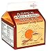 Aspen Mulling Spices Cinnamon Orange Blend (1 carton)