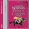 Prince Caspian: The Chronicles of Narnia, Book 2