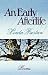 Search : An Early Afterlife: Poems (Norton Paperback)