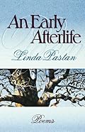 An Early Afterlife: Poems (Norton Paperback)
