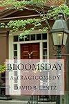 Bloomsday