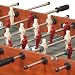 Sportcraft-3-in-1-Multi-Game-Table-FOOSBALL,-TABLE-HOCKEY,-TABLE-SOCCER,AND-POOL-TABLE-ALLIN-ONE_2.jpg