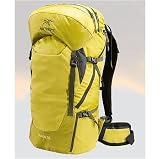 Axios 35 Backpack - Men's by ARCTERYX