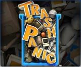 Trash Panic  [Online Game Code - Full Game]