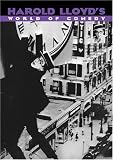 Harold Lloyd's World of Comedy