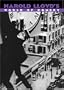Harold Lloyd's World of Comedy