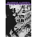 HAROLD LLOYDS WORLD OF COMEDY
