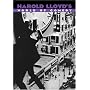 Harold Lloyd's World of Comedy