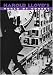 DVD : Harold Lloyd's World of Comedy