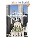 New York Rooftop Gardens