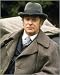 Michael Caine - Movie Poster / Print -- Custom Framing Available Image