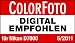 Image de la r�compense