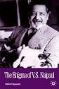 The Enigma of V. S. Naipaul