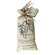 Pacific Gold Marketing Pistacia Vera Cotton Sack Pistachios, 16-Ounce Units (Pack of 2)