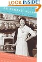As Always, Julia: The Letters of Julia Child and Avis DeVoto