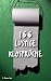 166 lustige Klospr�che