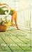 Sweetgrass by Mary Alice Monroe