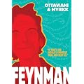 Feynman