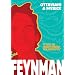 Feynman