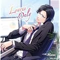 �X��q�V �ЂƂ�ŋ� LOVERS ONLY