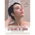 Le Silence de Lorna