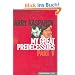 My Great Predecessors: Part V: 5