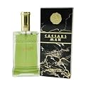 Men's Caesars by Caesar's World Cologne Spray - 4.0 oz.
