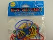Sport Fan Bands Rubber Bandz Wristband (12)