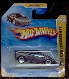 Hot Wheels Lamborghini 51dVBVKAUBL. SL160 Hot Wheels Lamborghini