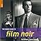 Filmy Filmy Noir