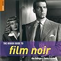 The Rough Guide to Film Noir