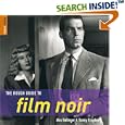 The Rough Guide to Film Noir 1 (Rough Guide Reference)