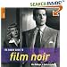 The Rough Guide to Film Noir 1 (Rough Guide Reference)