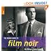 The Rough Guide to Film Noir