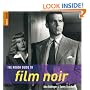 The Rough Guide to Film Noir (Rough Guides Reference Titles)