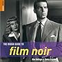 The Rough Guide to Film Noir (Rough Guides Reference Titles)