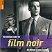 The Rough Guide to Film Noir