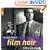 The Rough Guide to Film Noir (Rough Guides Reference Titles)