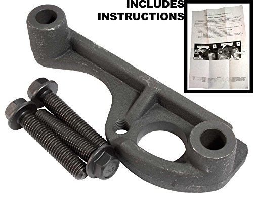 Top Best 5 gmc sierra 1500 engine 4.8 2005 for sale 2016 : Product