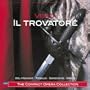 Verdi: Il Trovatore