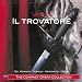Verdi: Il Trovatore