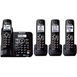 Cordless Phones,Newegg.com
