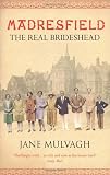 Cover of Madresfield by Jane Mulvagh 0552772380