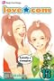 Love Com, Vol. 13 (Love.com (Viz Media))