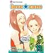 Love Com, Vol. 13 (Love.com (Viz Media))