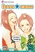Love Com, Vol. 13 (Love*Com)